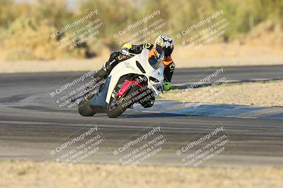 media/Oct-31-2025-CVMA Friday Practice (Fri) [[e9defcbea4]]/4-Racer 3 Practice - NRS/Mock Race/